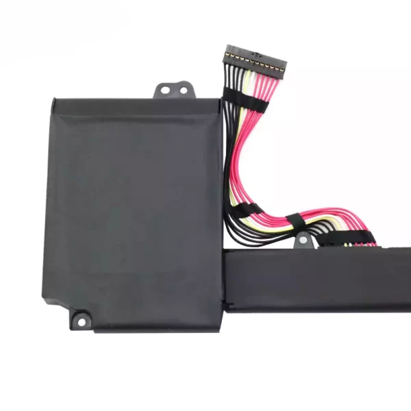 Uudenveroinen kannettavan tietokoneen akku ASUS C32-G46 - Image 4