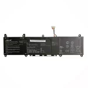Uudenveroinen kannettavan tietokoneen akku ASUS C31N1806