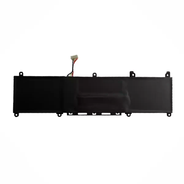Uudenveroinen kannettavan tietokoneen akku ASUS C31N1806 - Image 2