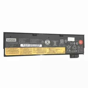 Uudenveroinen kannettavan tietokoneen akku LENOVO 01AV490,01AV422