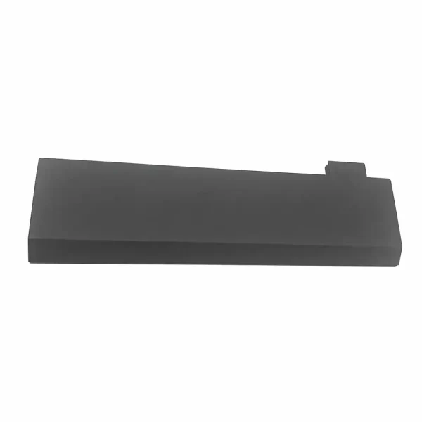 Uudenveroinen kannettavan tietokoneen akku LENOVO 01AV490,01AV422 - Image 2