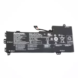 Uudenveroinen kannettavan tietokoneen akku LENOVO L14S2P22