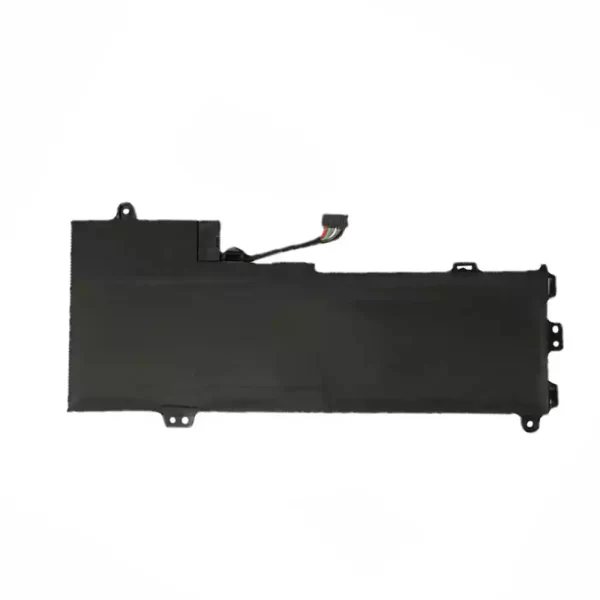 Uudenveroinen kannettavan tietokoneen akku LENOVO L14S2P22 - Image 2