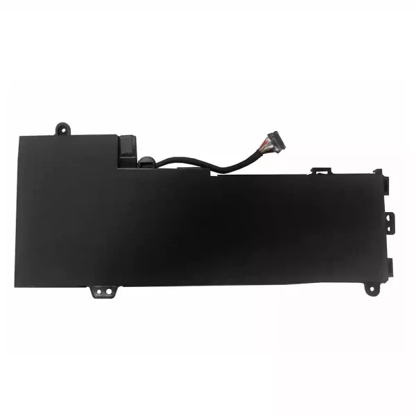 Uudenveroinen kannettavan tietokoneen akku LENOVO L15M2PB6 - Image 2