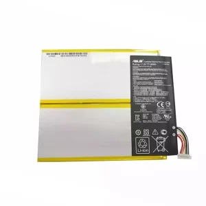 Uudenveroinen kannettavan tietokoneen akku ASUS C21N1334