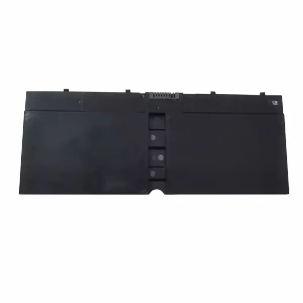 Uudenveroinen kannettavan tietokoneen akku FUJITSU Lifebook U745 T904 T935 T936 - Image 2