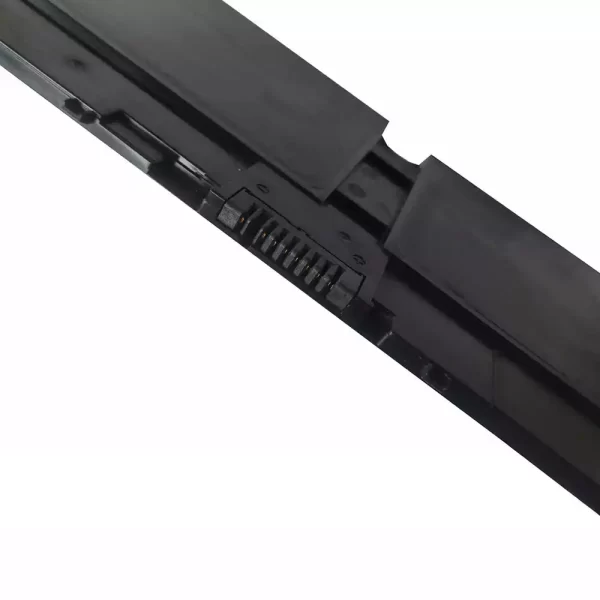 Uudenveroinen kannettavan tietokoneen akku FUJITSU Lifebook U745 T904 T935 T936 - Image 4