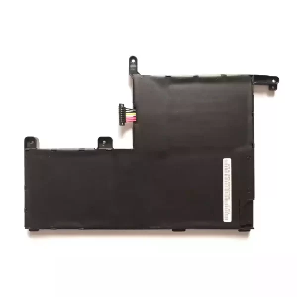 Uudenveroinen kannettavan tietokoneen akku ASUS C31N1703 - Image 2