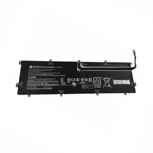 Uudenveroinen kannettavan tietokoneen akku HP HSTNN-IB6Q TPN-I116 775624-1C1 776621-001