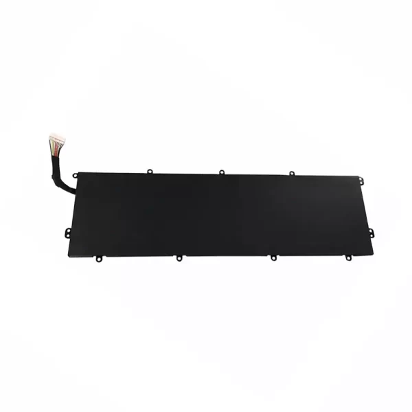 Uudenveroinen kannettavan tietokoneen akku HP Envy X2 Detachable 13 - Image 2