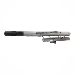 Uudenveroinen kannettavan tietokoneen akku GETAC NH4-78-3S1P2200-0,NH4-79-3S1P2200-0