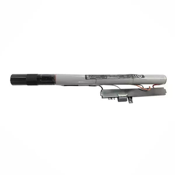 Uudenveroinen kannettavan tietokoneen akku GETAC NH4-78-3S1P2200-0,NH4-79-3S1P2200-0