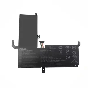 Uudenveroinen kannettavan tietokoneen akku ASUS B31N1708