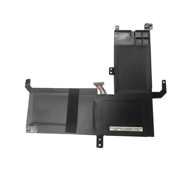 Uudenveroinen kannettavan tietokoneen akku ASUS B31N1708 - Image 2