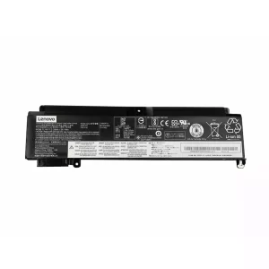 Uudenveroinen kannettavan tietokoneen akku LENOVO L16M3P73,SB10K97605,01AV462