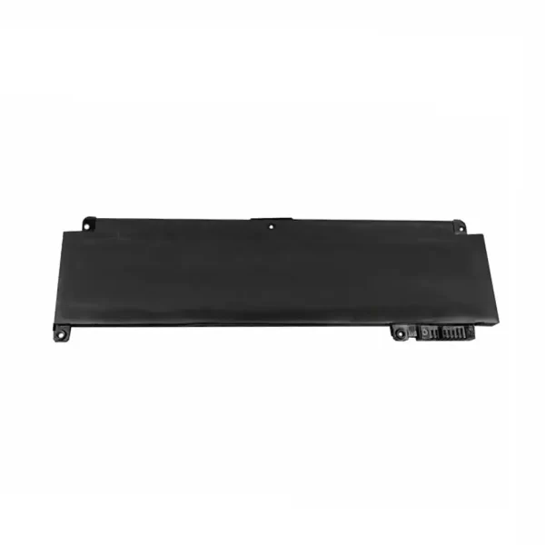 Uudenveroinen kannettavan tietokoneen akku LENOVO L16M3P73,SB10K97605,01AV462 - Image 2