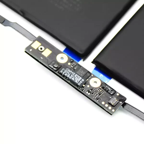 Uudenveroinen kannettavan tietokoneen akku MacBook Pro A1953 - Image 3