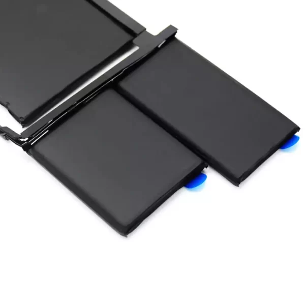 Uudenveroinen kannettavan tietokoneen akku MacBook Pro A1953 - Image 4