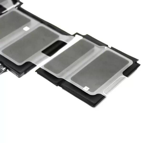 Uudenveroinen kannettavan tietokoneen akku MacBook A1964 - Image 4