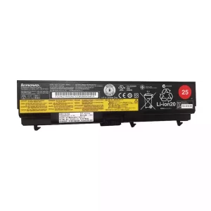 Uudenveroinen kannettavan tietokoneen akku LENOVO 42T4763,42T4764