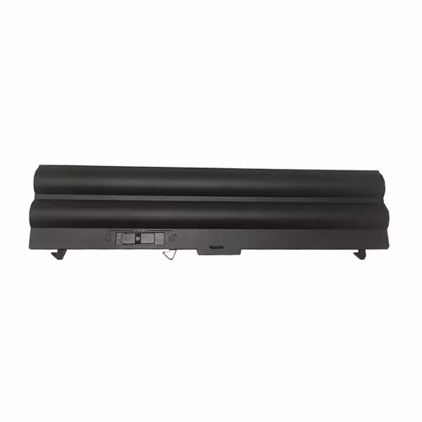 Uudenveroinen kannettavan tietokoneen akku LENOVO 42T4763,42T4764 - Image 2