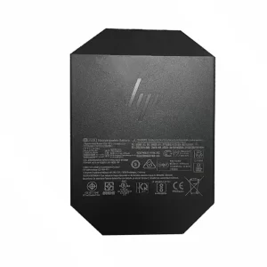Uudenveroinen kannettavan tietokoneen akku HP Z VR Backpack G1 Workstation