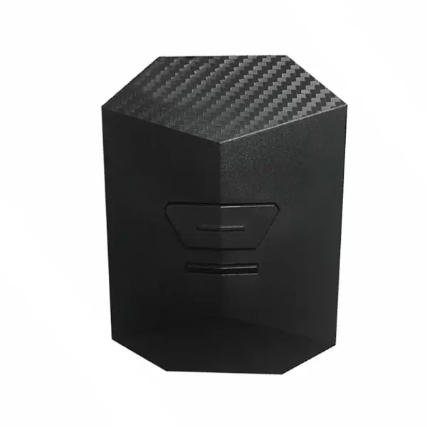 Uudenveroinen kannettavan tietokoneen akku HP Z VR Backpack G1 Workstation - Image 2