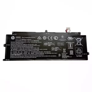Uudenveroinen kannettavan tietokoneen akku HP Spectre x2 12-C,Spectre x2 12-c000nf