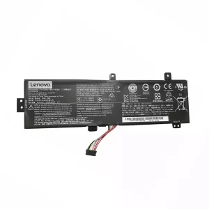 Uudenveroinen kannettavan tietokoneen akku LENOVO L15C2PB7