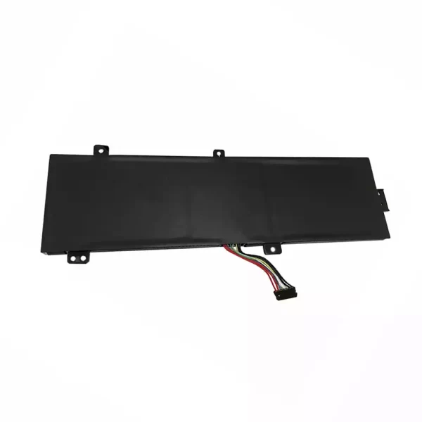 Uudenveroinen kannettavan tietokoneen akku LENOVO L15C2PB7 - Image 2