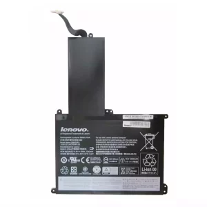 Uudenveroinen kannettavan tietokoneen akku LENOVO AIO PC HORIZON 2S