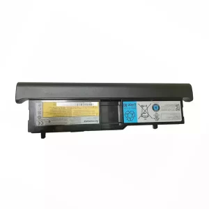 Uudenveroinen kannettavan tietokoneen akku LENOVO L09S8L09 L09M4T09 L09S8T09