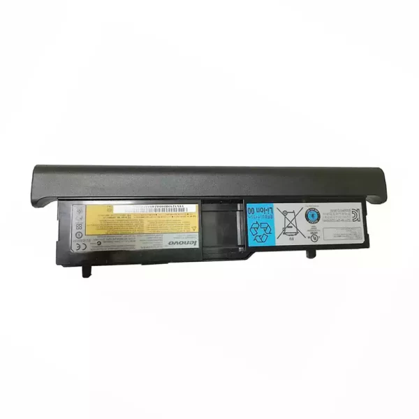 Uudenveroinen kannettavan tietokoneen akku LENOVO L09S8L09 L09M4T09 L09S8T09