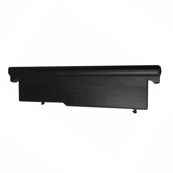 Uudenveroinen kannettavan tietokoneen akku LENOVO L09S8L09 L09M4T09 L09S8T09 - Image 2