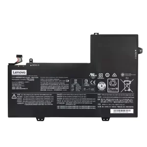 Uudenveroinen kannettavan tietokoneen akku LENOVO L15C6P11 L15M6P11