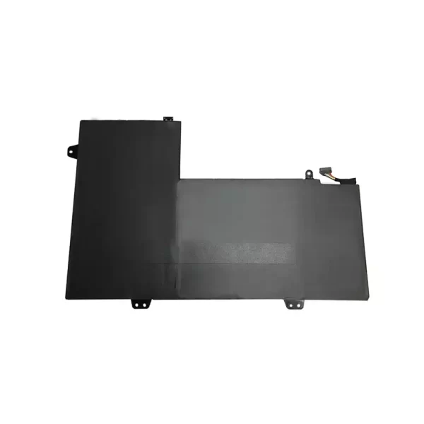 Uudenveroinen kannettavan tietokoneen akku LENOVO IdeaPad 700S-14ISK - Image 2
