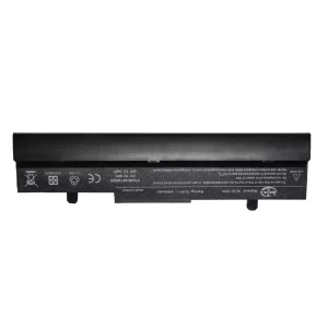 Uudenveroinen kannettavan tietokoneen akku ASUS AL31-1005,AL32-1005,ML32-1005,PL32-1005