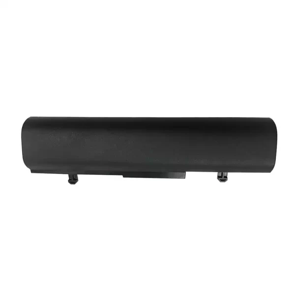 Uudenveroinen kannettavan tietokoneen akku ASUS AL31-1005,AL32-1005,ML32-1005,PL32-1005 - Image 2