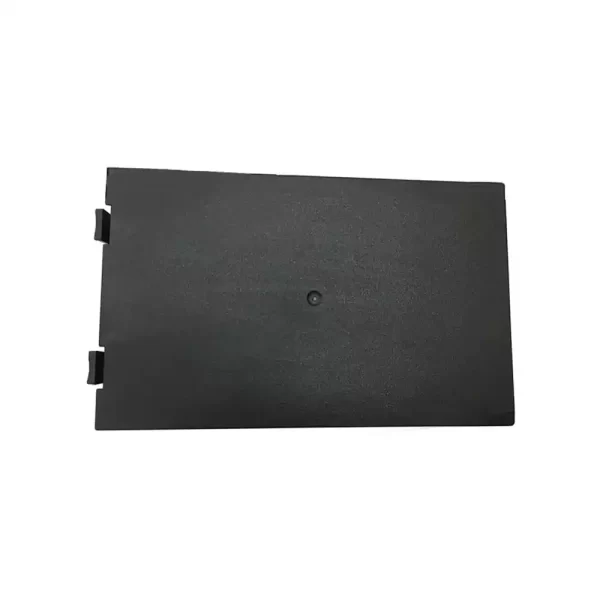 Uudenveroinen kannettavan tietokoneen akku FUJITSU LifeBook T731 T900 T901 - Image 2