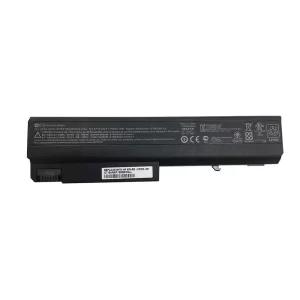 Uudenveroinen kannettavan tietokoneen akku HP HSTNN-FB05 HSTNN-DB28 HSTNN-DB16 HSTNN-DB05 HSTNN-IB05 HSTNN-IB16 HSTNN-IB08