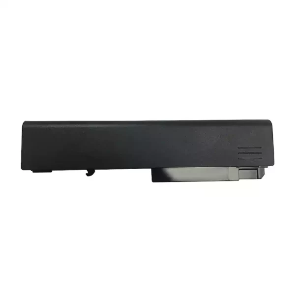 Uudenveroinen kannettavan tietokoneen akku HP HSTNN-FB05 HSTNN-DB28 HSTNN-DB16 HSTNN-DB05 HSTNN-IB05 HSTNN-IB16 HSTNN-IB08 - Image 2