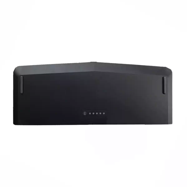Uudenveroinen kannettavan tietokoneen akku DELL F310J - Image 2
