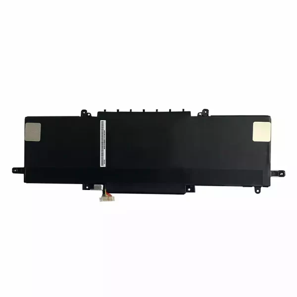 Uudenveroinen kannettavan tietokoneen akku ASUS ASUS ZenBook 13 UX333FA UX333FN BX333FN,RX333FA,RX333FN - Image 2