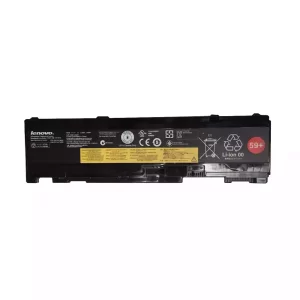 Uudenveroinen kannettavan tietokoneen akku LENOVO 42T4832,42T4689