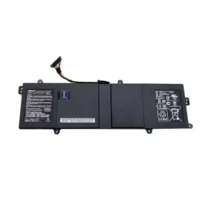 Uudenveroinen kannettavan tietokoneen akku ASUS C22-B400A