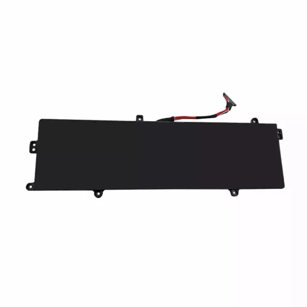 Uudenveroinen kannettavan tietokoneen akku ASUS C22-B400A - Image 2