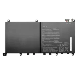 Uudenveroinen kannettavan tietokoneen akku ASUS C22N1813