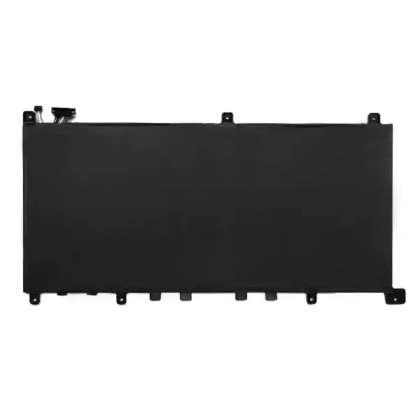 Uudenveroinen kannettavan tietokoneen akku ASUS C22N1813 - Image 2