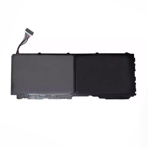 Uudenveroinen kannettavan tietokoneen akku SAMSUNG NP700Z3A NP700Z4A NP700Z3C - Image 2