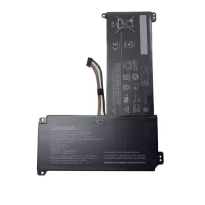 Uudenveroinen kannettavan tietokoneen akku LENOVO BSNO130S